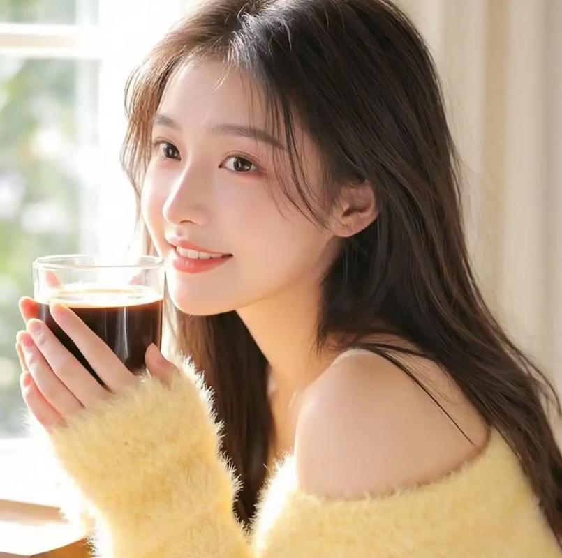 日韩一级久久久久久久大片_99久久er热在这里都是精品99_精品视频一区二区在线观看_国产高清在线99-欧美午夜不卡在线免费观看_一区二区日本黄色片_国产一区二区三区免费视频_亚洲制服中文在线|医美整形越早越好？医生提醒：未成年人整形存在极大风险